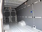 Used 2023 Mercedes-Benz Sprinter 3500XD High Roof Empty Cargo Van for sale #R-31695 - photo 28