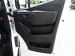 Used 2023 Mercedes-Benz Sprinter 3500XD High Roof Empty Cargo Van for sale #R-31695 - photo 29