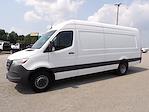 Used 2023 Mercedes-Benz Sprinter 3500XD High Roof Empty Cargo Van for sale #R-31695 - photo 1