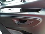 Used 2023 Mercedes-Benz Sprinter 3500XD High Roof Empty Cargo Van for sale #R-31695 - photo 30