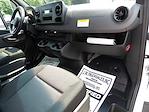 Used 2023 Mercedes-Benz Sprinter 3500XD High Roof Empty Cargo Van for sale #R-31695 - photo 31