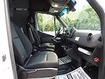 Used 2023 Mercedes-Benz Sprinter 3500XD High Roof Empty Cargo Van for sale #R-31695 - photo 32