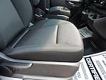 Used 2023 Mercedes-Benz Sprinter 3500XD High Roof Empty Cargo Van for sale #R-31695 - photo 33