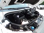 Used 2023 Mercedes-Benz Sprinter 3500XD High Roof Empty Cargo Van for sale #R-31695 - photo 35