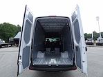 Used 2023 Mercedes-Benz Sprinter 3500XD High Roof Empty Cargo Van for sale #R-31695 - photo 3