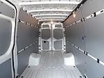 Used 2023 Mercedes-Benz Sprinter 3500XD High Roof Empty Cargo Van for sale #R-31695 - photo 38