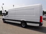 Used 2023 Mercedes-Benz Sprinter 3500XD High Roof Empty Cargo Van for sale #R-31695 - photo 5