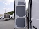 Used 2023 Mercedes-Benz Sprinter 3500XD High Roof Empty Cargo Van for sale #R-31695 - photo 39