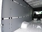 Used 2023 Mercedes-Benz Sprinter 3500XD High Roof Empty Cargo Van for sale #R-31695 - photo 40