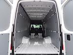 Used 2023 Mercedes-Benz Sprinter 3500XD High Roof Empty Cargo Van for sale #R-31695 - photo 41