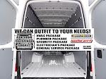 Used 2023 Mercedes-Benz Sprinter 3500XD High Roof Empty Cargo Van for sale #R-31695 - photo 42