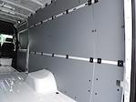 Used 2023 Mercedes-Benz Sprinter 3500XD High Roof Empty Cargo Van for sale #R-31695 - photo 43