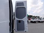 Used 2023 Mercedes-Benz Sprinter 3500XD High Roof Empty Cargo Van for sale #R-31695 - photo 44