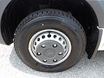 Used 2023 Mercedes-Benz Sprinter 3500XD High Roof Empty Cargo Van for sale #R-31695 - photo 46