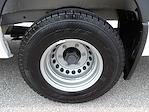 Used 2023 Mercedes-Benz Sprinter 3500XD High Roof Empty Cargo Van for sale #R-31695 - photo 48