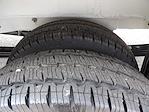 Used 2023 Mercedes-Benz Sprinter 3500XD High Roof Empty Cargo Van for sale #R-31695 - photo 49
