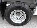 Used 2023 Mercedes-Benz Sprinter 3500XD High Roof Empty Cargo Van for sale #R-31695 - photo 50