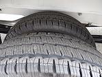 Used 2023 Mercedes-Benz Sprinter 3500XD High Roof Empty Cargo Van for sale #R-31695 - photo 51