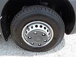 Used 2023 Mercedes-Benz Sprinter 3500XD High Roof Empty Cargo Van for sale #R-31695 - photo 52