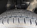 Used 2023 Mercedes-Benz Sprinter 3500XD High Roof Empty Cargo Van for sale #R-31695 - photo 53