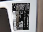 Used 2023 Mercedes-Benz Sprinter 3500XD High Roof Empty Cargo Van for sale #R-31695 - photo 54