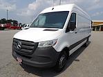 Used 2023 Mercedes-Benz Sprinter 3500XD High Roof Empty Cargo Van for sale #R-31695 - photo 55
