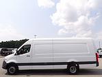 Used 2023 Mercedes-Benz Sprinter 3500XD High Roof Empty Cargo Van for sale #R-31695 - photo 56