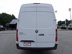 Used 2023 Mercedes-Benz Sprinter 3500XD High Roof Empty Cargo Van for sale #R-31695 - photo 6