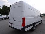 Used 2023 Mercedes-Benz Sprinter 3500XD High Roof Empty Cargo Van for sale #R-31695 - photo 7