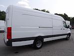 Used 2023 Mercedes-Benz Sprinter 3500XD High Roof Empty Cargo Van for sale #R-31695 - photo 8