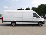 Used 2023 Mercedes-Benz Sprinter 3500XD High Roof Empty Cargo Van for sale #R-31695 - photo 9