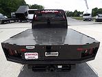 Used 2024 Chevrolet Silverado 3500 Crew Cab Flatbed Truck for sale #R-31702 - photo 48