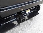 Used 2024 Chevrolet Silverado 3500 Crew Cab Flatbed Truck for sale #R-31702 - photo 49