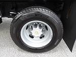 Used 2024 Chevrolet Silverado 3500 Crew Cab Flatbed Truck for sale #R-31702 - photo 54