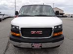 Used 2022 GMC Savana 2500 Empty Cargo Van for sale #R-31704 - photo 13