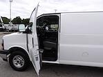Used 2022 GMC Savana 2500 Empty Cargo Van for sale #R-31704 - photo 14