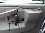 Used 2022 GMC Savana 2500 Empty Cargo Van for sale #R-31704 - photo 16