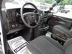 Used 2022 GMC Savana 2500 Empty Cargo Van for sale #R-31704 - photo 17