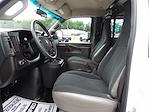 Used 2022 GMC Savana 2500 Empty Cargo Van for sale #R-31704 - photo 18