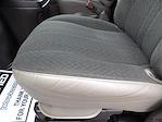 Used 2022 GMC Savana 2500 Empty Cargo Van for sale #R-31704 - photo 19