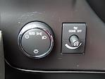 Used 2022 GMC Savana 2500 Empty Cargo Van for sale #R-31704 - photo 20