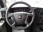 Used 2022 GMC Savana 2500 Empty Cargo Van for sale #R-31704 - photo 21