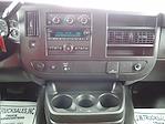 Used 2022 GMC Savana 2500 Empty Cargo Van for sale #R-31704 - photo 22