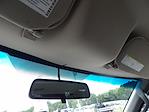 Used 2022 GMC Savana 2500 Empty Cargo Van for sale #R-31704 - photo 23