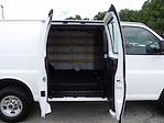 Used 2022 GMC Savana 2500 Empty Cargo Van for sale #R-31704 - photo 25