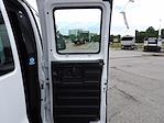 Used 2022 GMC Savana 2500 Empty Cargo Van for sale #R-31704 - photo 26
