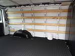 Used 2022 GMC Savana 2500 Empty Cargo Van for sale #R-31704 - photo 29