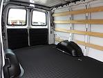 Used 2022 GMC Savana 2500 Empty Cargo Van for sale #R-31704 - photo 30