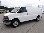 Used 2022 GMC Savana 2500 Empty Cargo Van for sale #R-31704 - photo 5