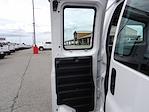 Used 2022 GMC Savana 2500 Empty Cargo Van for sale #R-31704 - photo 31